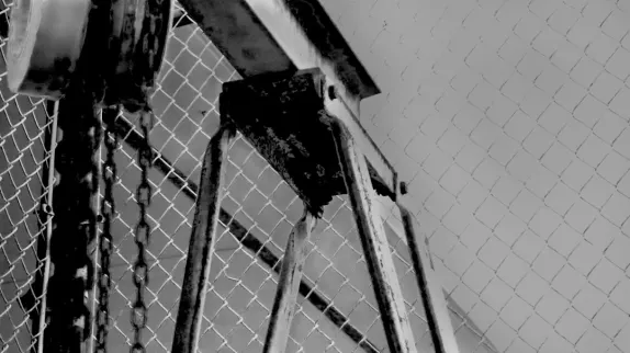 Casino Jackpot Slot Soporte